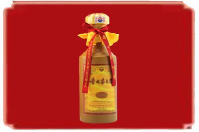 高要区烟酒回收15年茅台酒.jpg