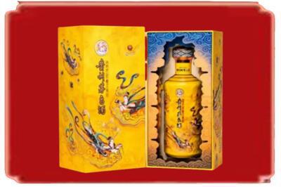 高要区烟酒回收散花茅台酒.jpg