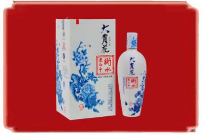 高要区烟酒回收大青花老白干.jpg