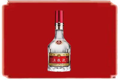 高要区烟酒回收高度五粮液.jpg