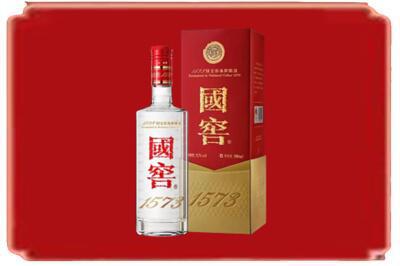高要区烟酒回收国窖1573.jpg