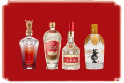 高要区烟酒回收国内名酒.jpg