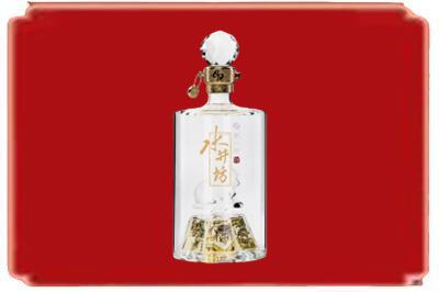 高要区烟酒回收水井坊酒.jpg